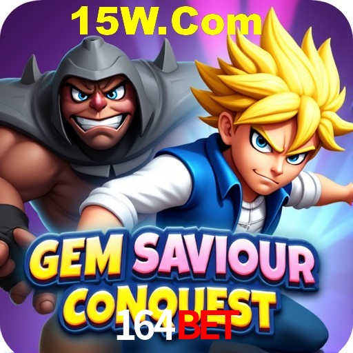 Descubra a Essência do 164Bet: Nossa História e Compromissos