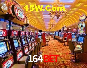 Weekend Specials 164Bet