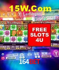 Flash Promotion 164Bet