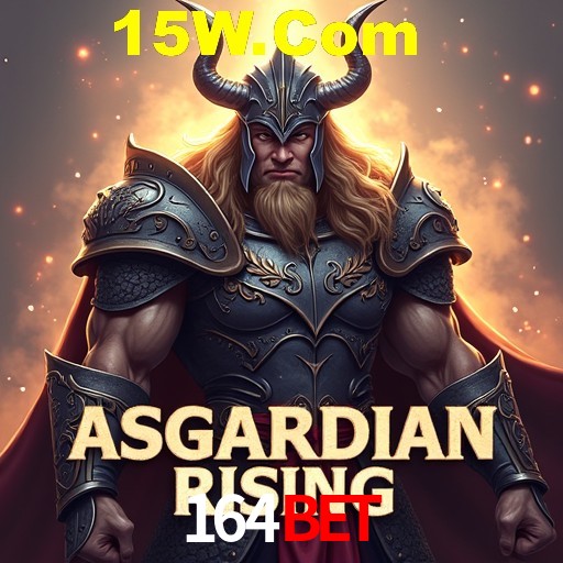 Exclusive Offers 164Bet