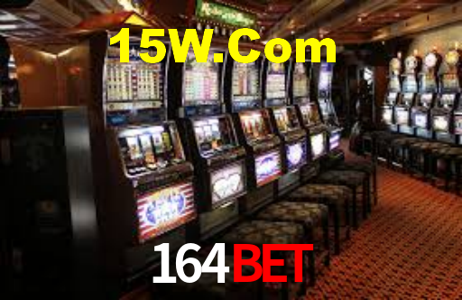 164Bet,164Bet.Com