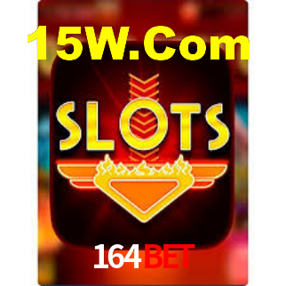 Exclusive Games 164Bet