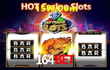 Responsive Design 164Bet