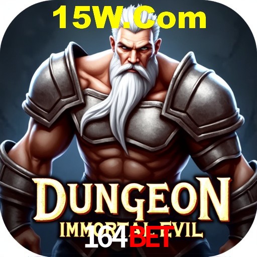 Apostas Esportivas na 164Bet: Um Guia Completo