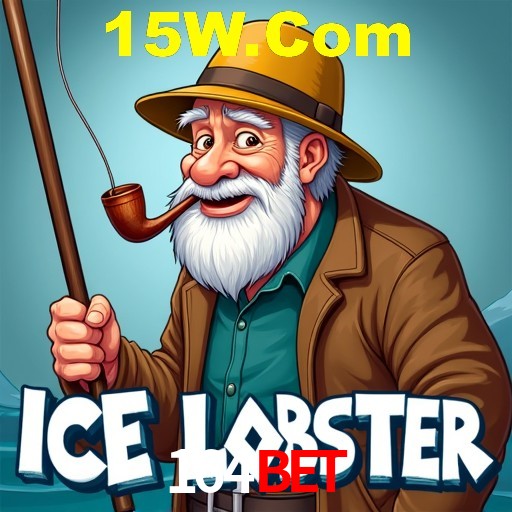 A Popularidade dos Caça-Níqueis no 164Bet