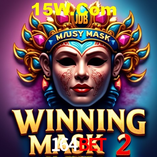 Descubra o Mundo do Cassino Online com 164Bet