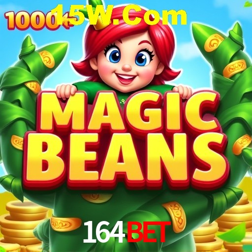 Desvendando o Mundo dos Jogos Virtuais na 164Bet