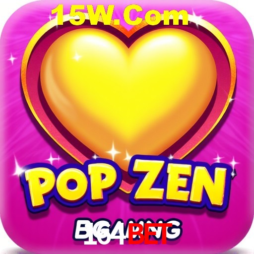 APP oficial da 164Bet para mobile