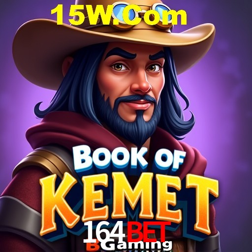 Seasonal Promotions 164Bet