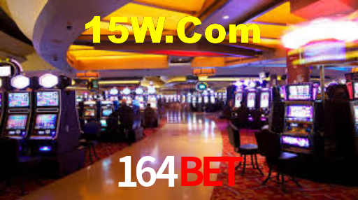 164Bet.Com