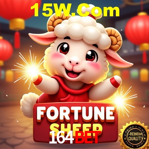 Descubra a Magia dos Jogos de Arcade no 164Bet