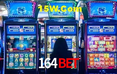 Account Benefits 164Bet