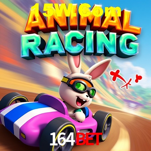 Dicas Essenciais para Melhorar seu Desempenho em Jogos de Palavras