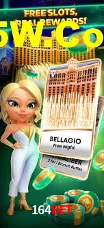 Instant EasyPaisa 164Bet