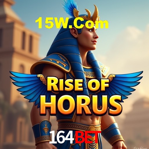 Football Betting 164Bet