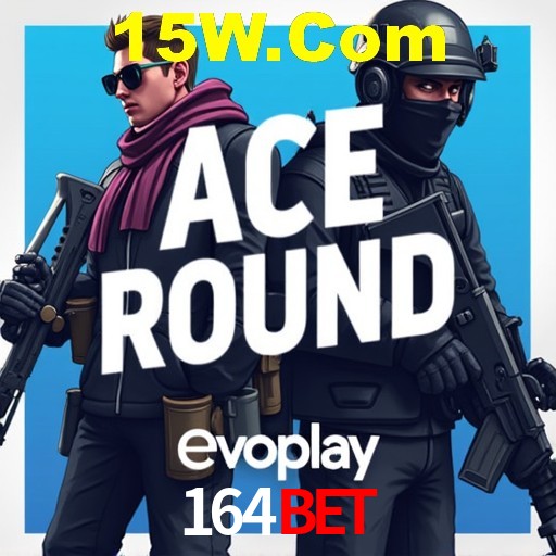 Desvendando o Mundo dos Jogos Virtuais na 164Bet